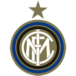 梅西没想到，C罗确认退役时间半月多，就做出与贝克汉姆一样选择