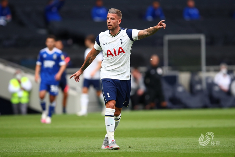 球星赛后说的那句话太燃了