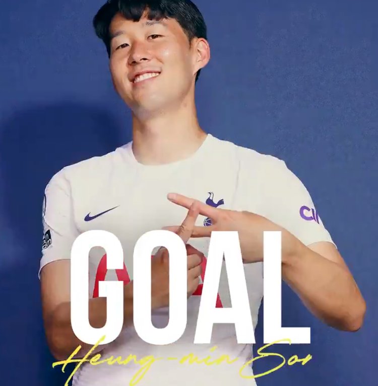 徐正鹏：战孟加拉国是生死之战，我们把它当做决赛来看