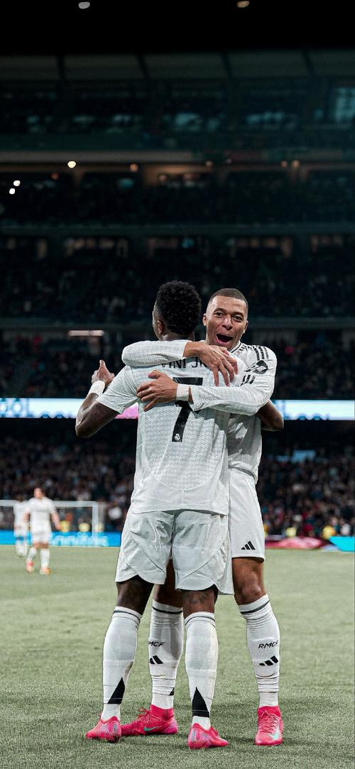 篮球裁判规则五大误区