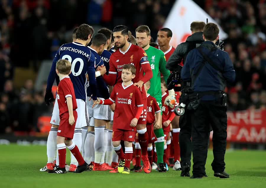 末节爆发未能救主！西亚卡姆16中7得到23分3篮板4助攻