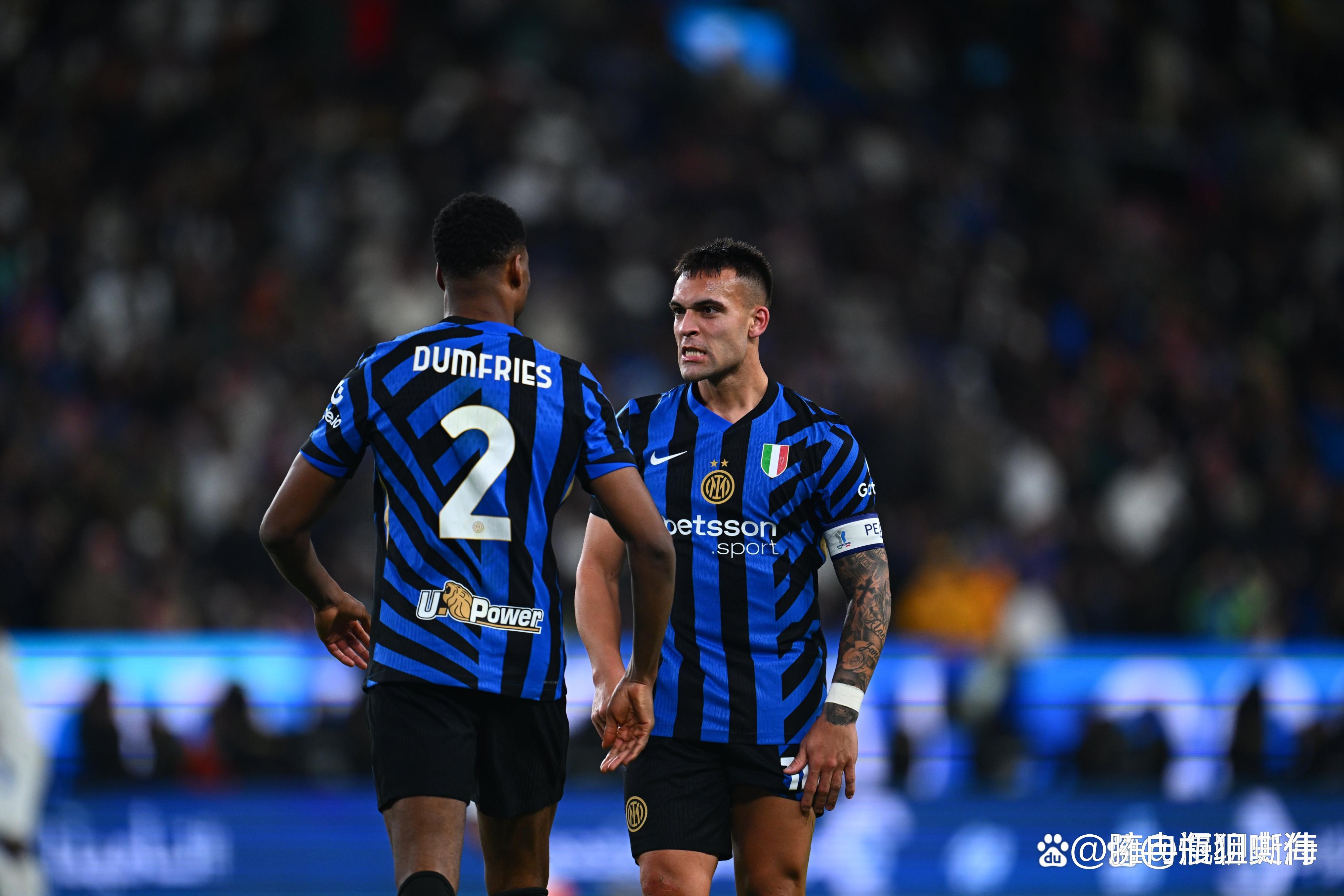 足球欧冠淘汰赛再次出现争议红牌