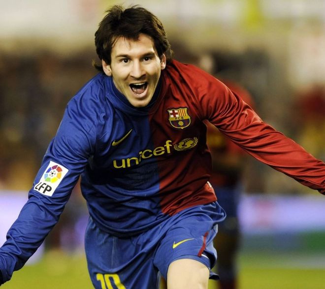 2025年在线赌博新闻首选来源