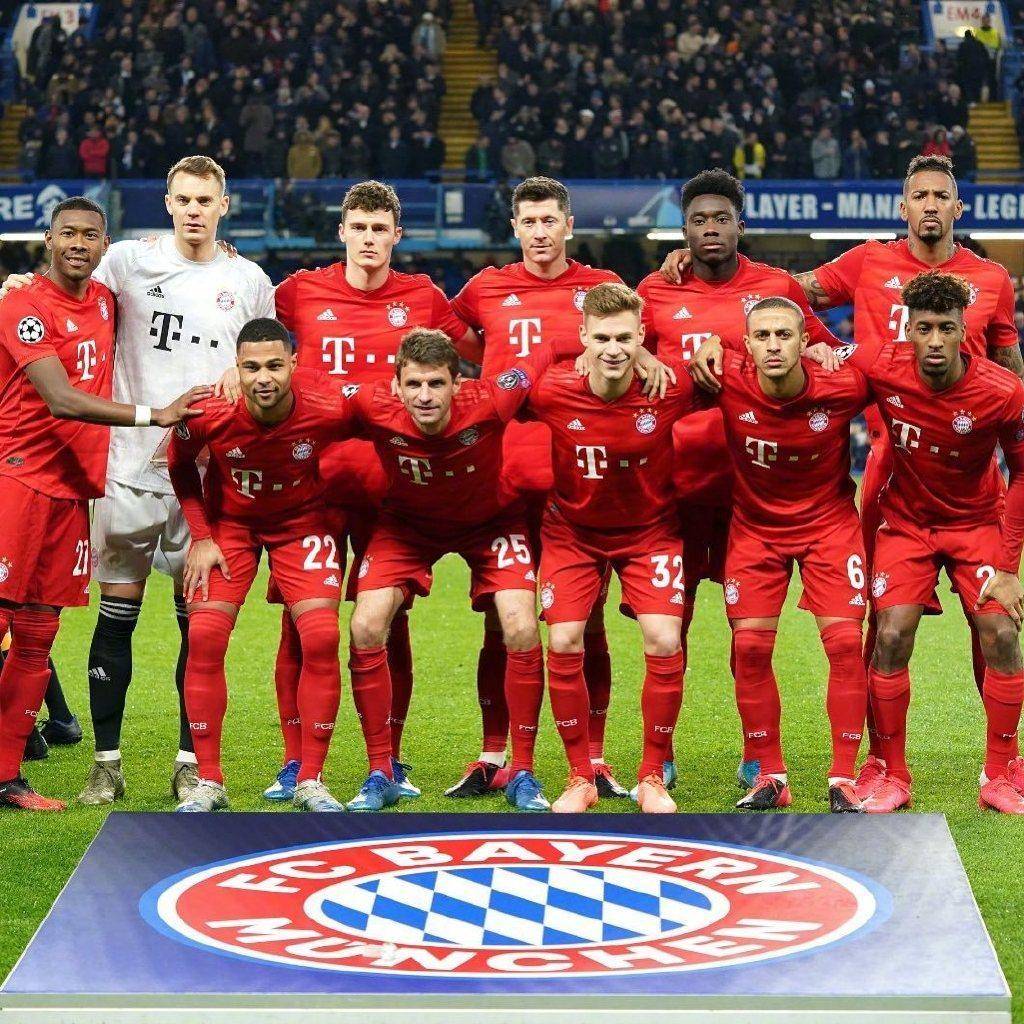 布翁焦尔诺：队内关系？我们对孔蒂有信心，他对我们也是如此