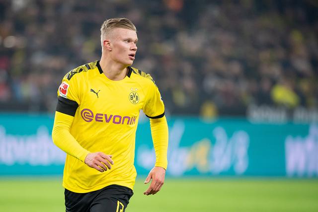 马卡：卡塔尔JTA集团接近收购赫塔费，现任主席安赫尔将留任