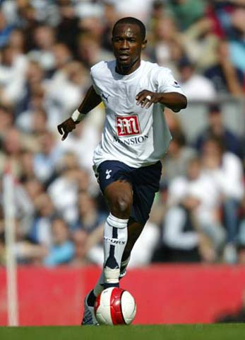 “我爱足球”燃动许昌