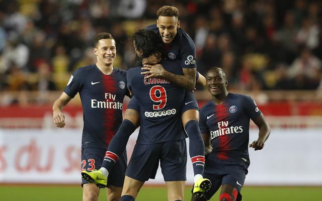 TA评曼联国脚表现：卡塞米罗&B费表现顶级；达洛特需证明自己