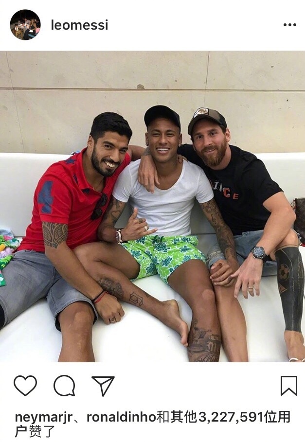 意体育部长：需反思为何年轻才俊难崭露头角；明年2月将集训