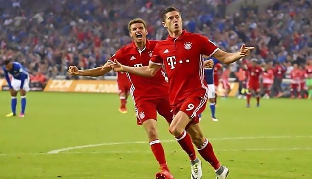 加埃塔诺抽射破门，卡利亚里1-0爆冷胜罗马