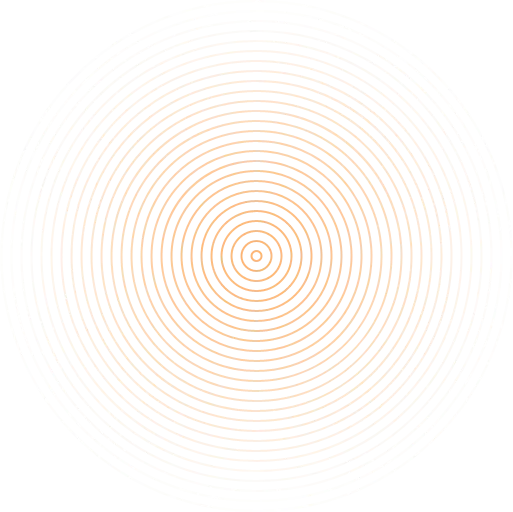 平瑞