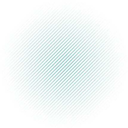 平瑞
